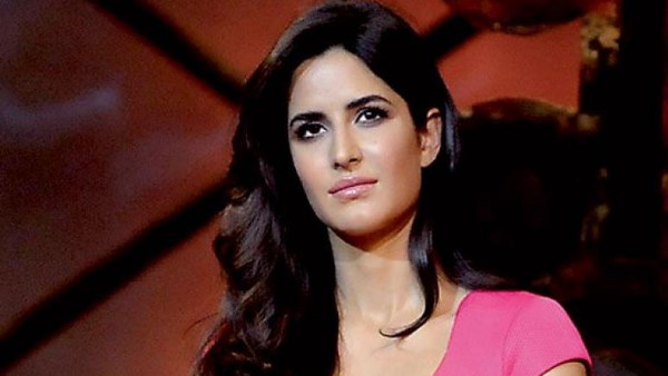 यूं ही कैटरीना ने नहीं बोली थी 'हां'