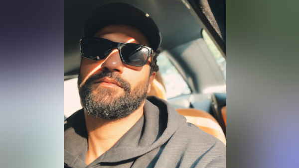यूजर्स पूछ रहे भाई भाभी नहीं दिख रही है, 