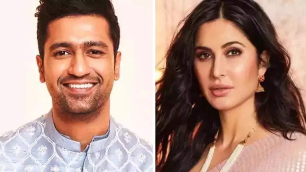 9 दिसंबर को होगी शादी 9 दिसंबर को होगी शादी