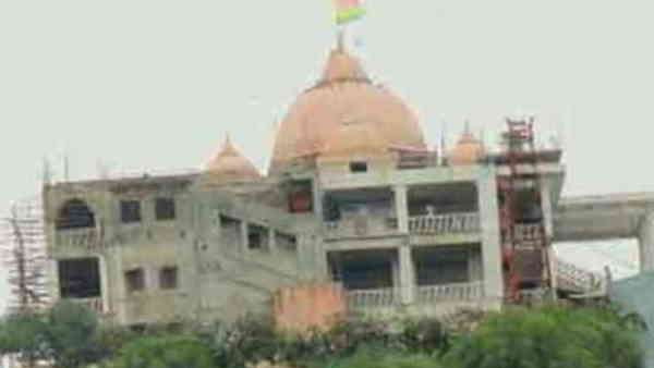 लोगों को हो सकती है परेशानी