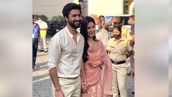  नए प्रोजेक्ट को साइन कर चुके हैं 