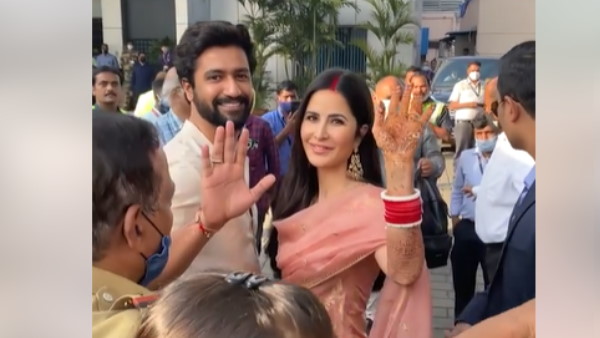 विराट कोहली और अनुष्का शर्मा होंगे पड़ोसी विराट कोहली और अनुष्का शर्मा होंगे पड़ोसी