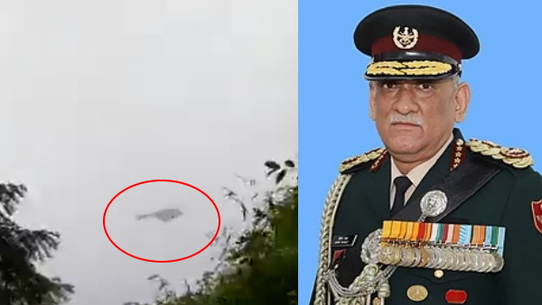 क्या होता है ब्लैक बॉक्स?