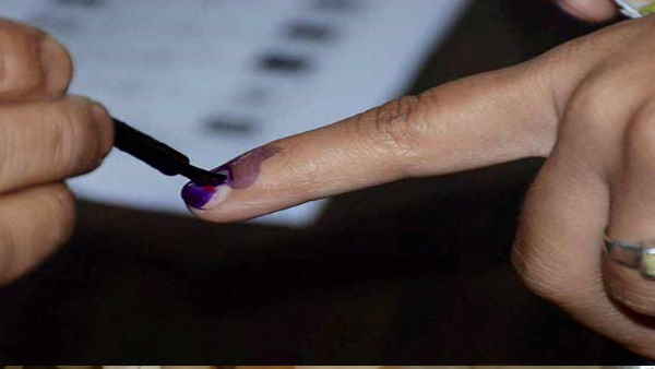 क्‍या नाराजगी दूर कर पाएगी भाजपा