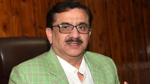 मोदी से रिजवी ने की थी ये विवादित मांग!