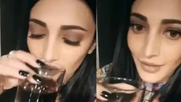 क्या होता है Black Water? 