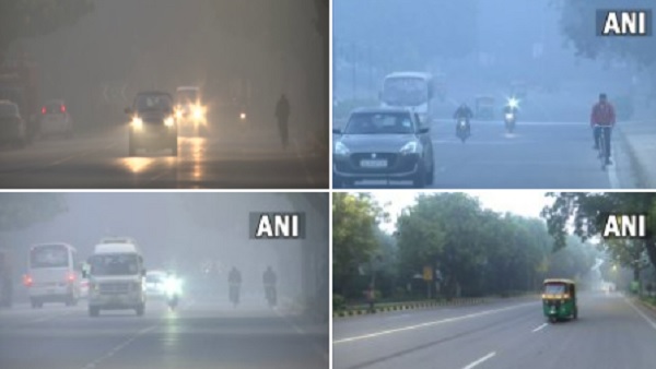 प्रमुख शहरों का AQI रिकॉर्ड निम्मलिखित रहा प्रमुख शहरों का AQI रिकॉर्ड निम्मलिखित रहा
