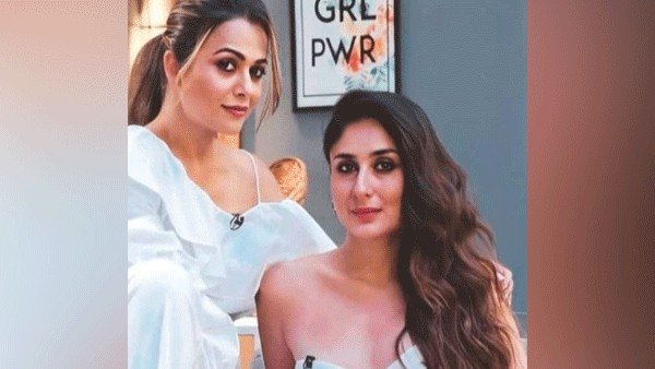 इन्हें भी हुआ कोरोना