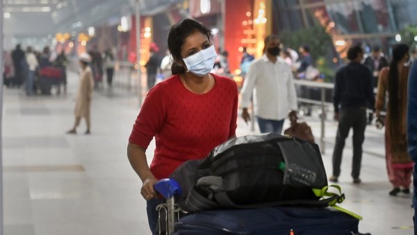 गोवा गोवा