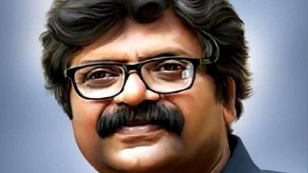 अली अकबर ने अपने उस्‍ताद को लेकर किया था ये खुलासा 