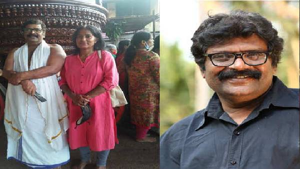 मैं जन्म से प्राप्त एक पोशाक को उतार रहा हूं, मैं आज से मुसलमान नहीं हूं 