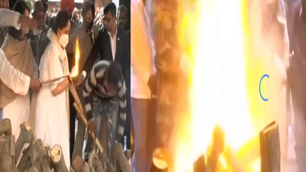 वायु सेना कर रही इस मामले की जांच 