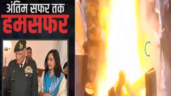 सन 1986 में दिल्‍ली में ही लिए थे शादी के सात फेरे 