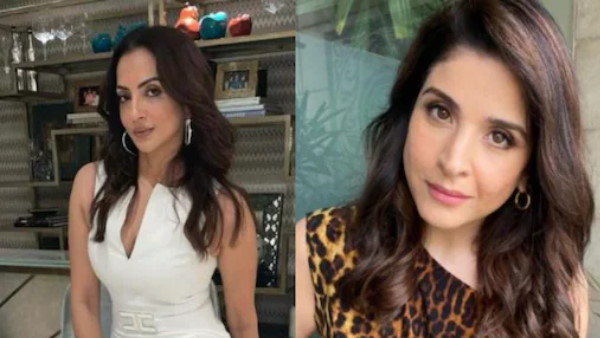 करीना कपूर का घर सील