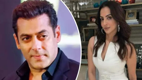 करण जौहर ने दी थी पार्टी