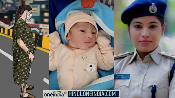 DSP Shilpa Sahu की जीवनी