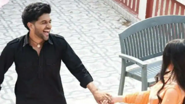 नोरा की फोटो पर गुरु क्या कहते हैं?