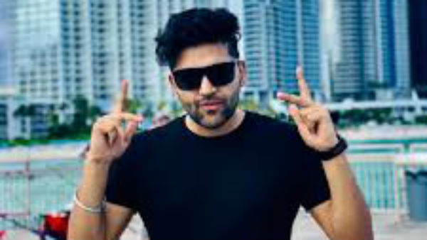 गुरु के अफेयर के चर्चे जोर-शोर से