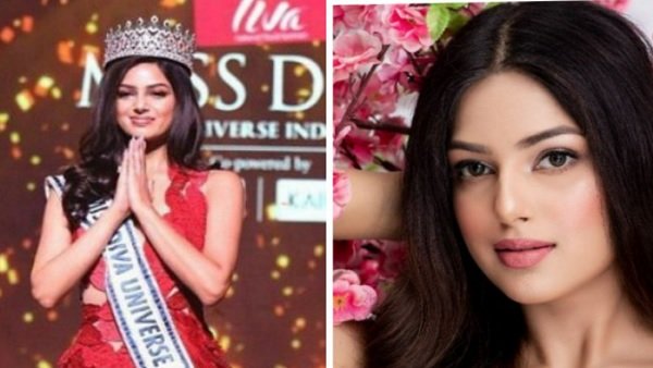 क्या फिल्मों में करेंगी काम?