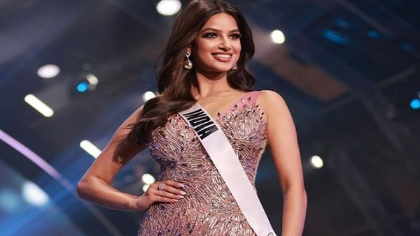 इजरायल दूतावास का ट्वीट