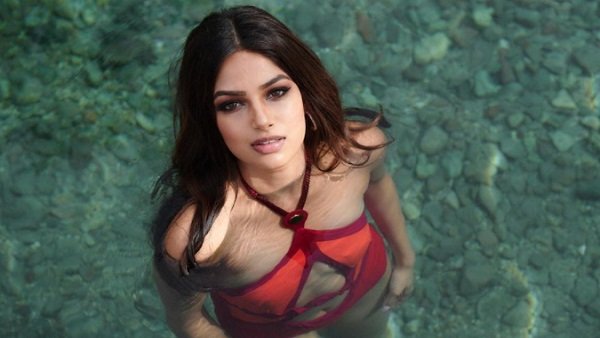 भारत ने तीसरी बार जीता टाइटल