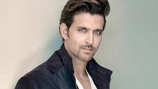 ऋतिक का कार कलेक्शन