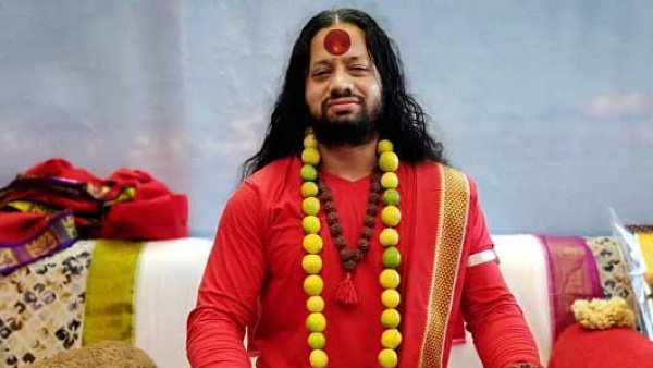 kalicharad kalicharad