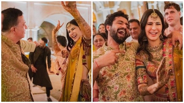 जानें कौन होंगे खास मेहमान 