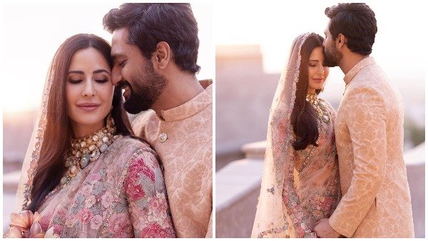 फैंस कर रहे बेसब्री से इंतजार 