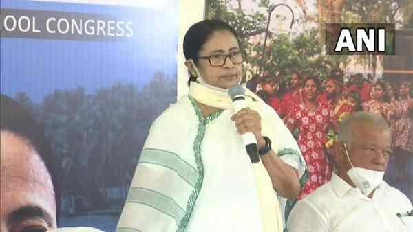 ममता सत्ता में आईं तो यूएपीए हटेगा ?