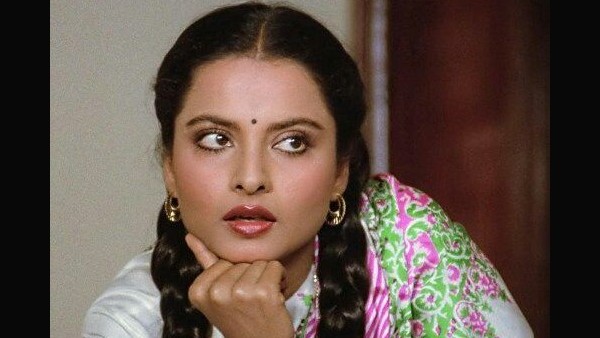 विनोद मेहरा की दो शादी टूट चुकी थी विनोद मेहरा की दो शादी टूट चुकी थी