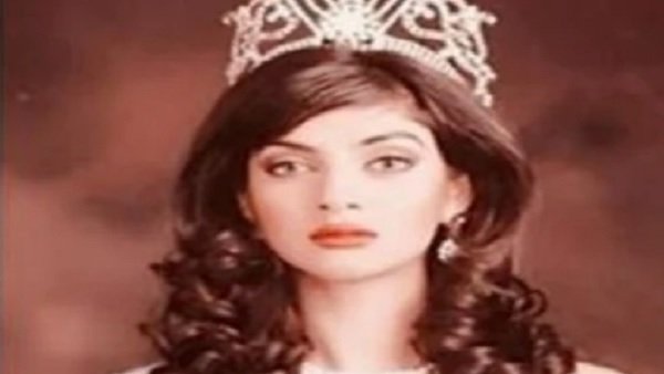 फैन ने लिखा कितने भी क्राउन हो जाएं लेकिन 