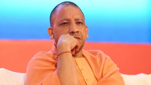 क्‍यों सभी दलों के लिए अहम बना है ब्राह्मण समुदाय