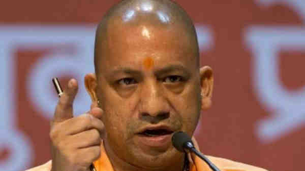 पीयूष को सीएम योगी ने बताया था सपा का नेता