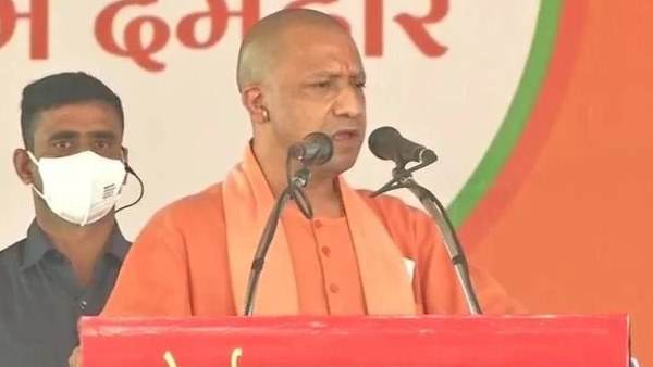 इटावा से पहले आजमगढ़ जीतने पर भाजपा का जोर इटावा से पहले आजमगढ़ जीतने पर भाजपा का जोर