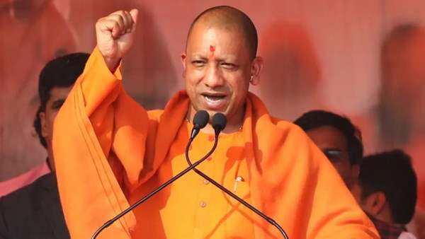 'मोदी-बाइडेन के बीच हुई थी इस कोरोना किट को लेकर चर्चा....' 'मोदी-बाइडेन के बीच हुई थी इस कोरोना किट को लेकर चर्चा....'