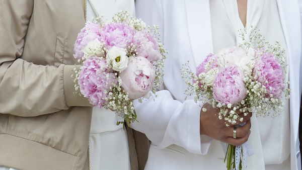  यूरोपीय देशों में शादी की न्‍यूनतम उम्र