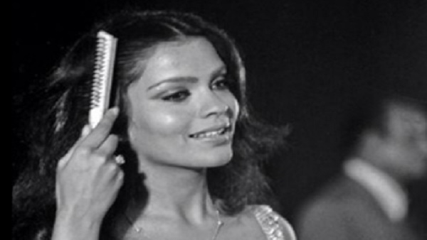 शो में जमकर मजे देखने को मिलेंगे शो में जमकर मजे देखने को मिलेंगे