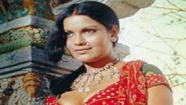 वो आपको बारिश में नहलवा क्यों रहे है? वो आपको बारिश में नहलवा क्यों रहे है?