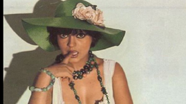 प्रोड्यूसर के यहां भी बारिश होती है... प्रोड्यूसर के यहां भी बारिश होती है...