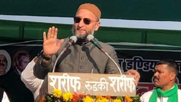 aimim chief asaduddin owaisi on prime minister narendra modi aimim chief asaduddin owaisi on prime minister narendra modi