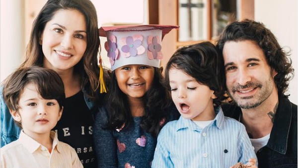 मुश्किल था मेरे लिए वो वक्त