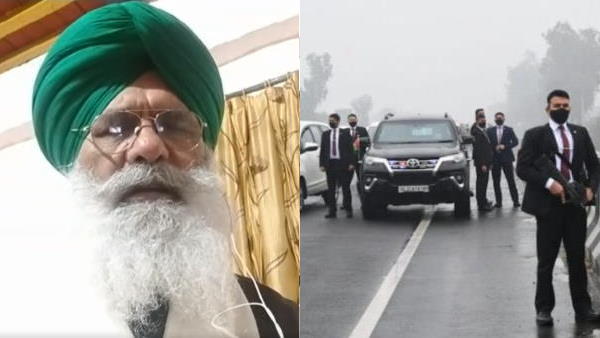 पीएम को रोकने के लिए सभी बधाई के हकदार 