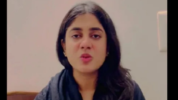 कांग्रेस ने उन्नाव रेप पीड़िता की मां को बनाया उम्मीदवार