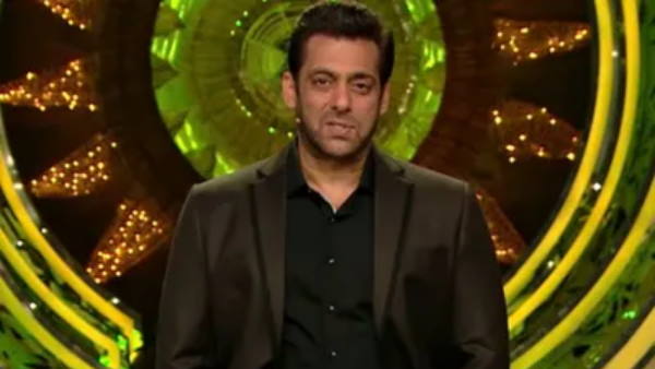 आगे बढ़ सकता है बिग बॉस का फाइनल