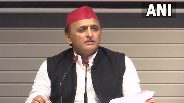 समाजवादी पेंशन राशि 6 हजार से बढ़कर 18000 वार्षिक होगी