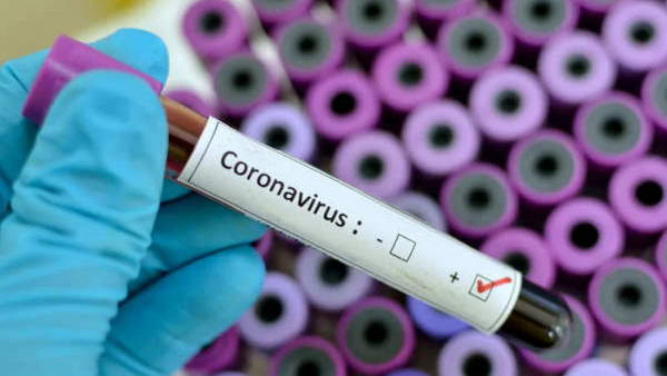 delhi corona new case more than more than nine thousand case delhi corona new case more than more than nine thousand case