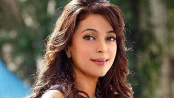 juhi chawla 5g case hc proposes to reduce cost of fine juhi chawla 5g case hc proposes to reduce cost of fine
