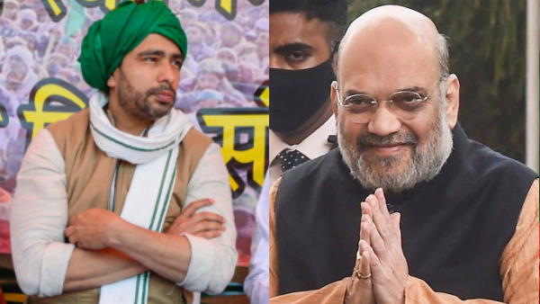 ऐसे ऑफर मीडिया में आकर कब से दिए जाने लगे? ऐसे ऑफर मीडिया में आकर कब से दिए जाने लगे?