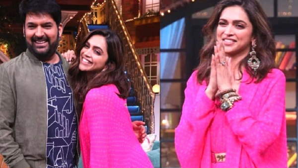 प्रोमो वीडियो किया गया रिलीज प्रोमो वीडियो किया गया रिलीज